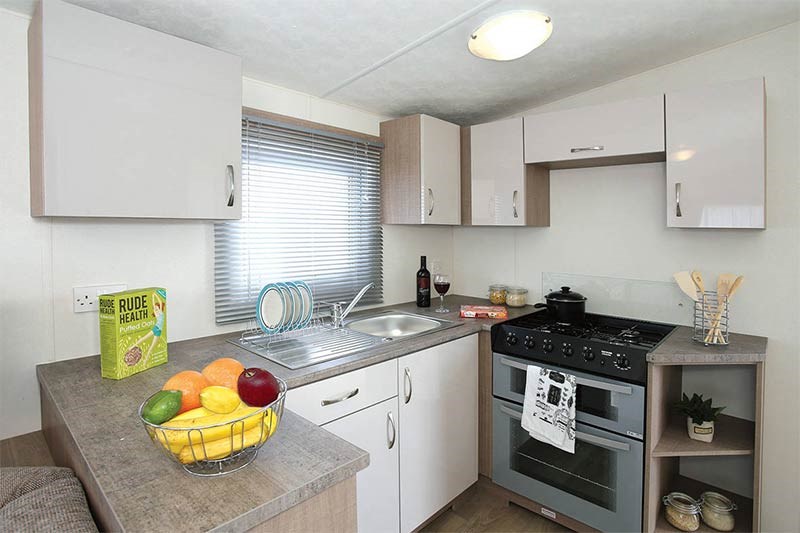 DELTA BROMLEY - VARIOUS SIZES & BEDROOMS For Sale Thumb