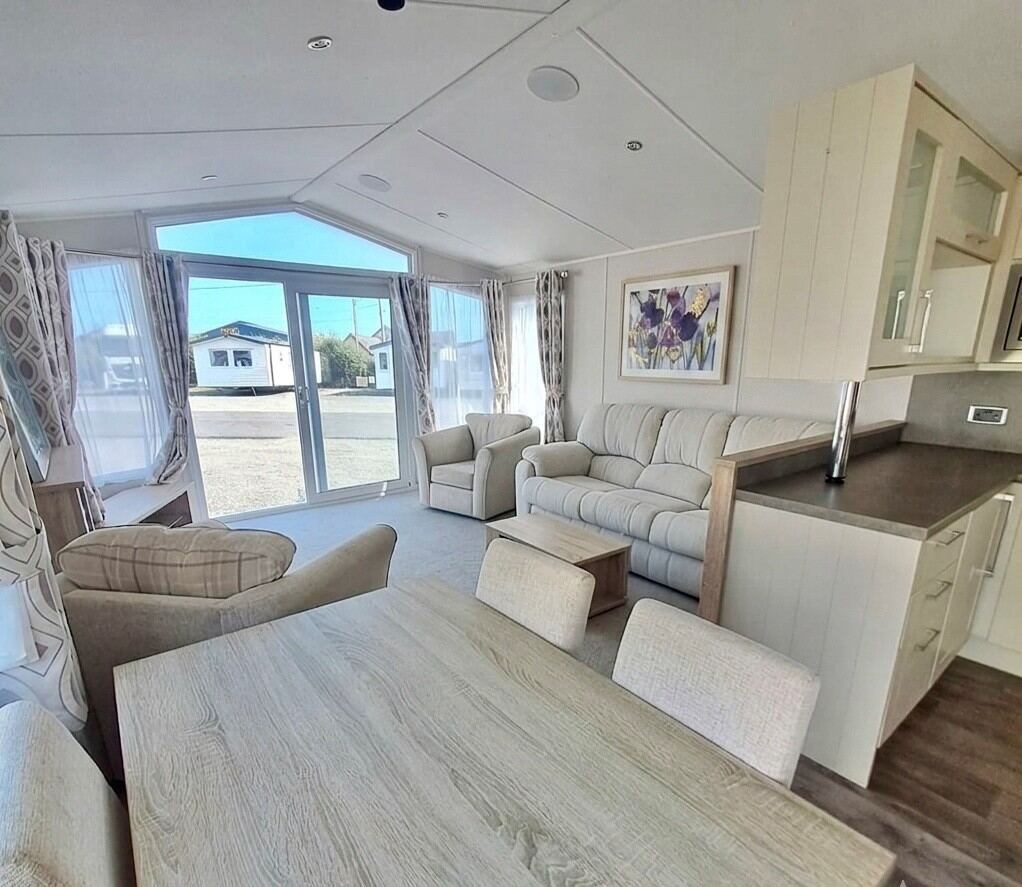 WILLERBY ASPEN SUPER 40 X 13 WITH 2 BEDROOMS  For Sale Thumb