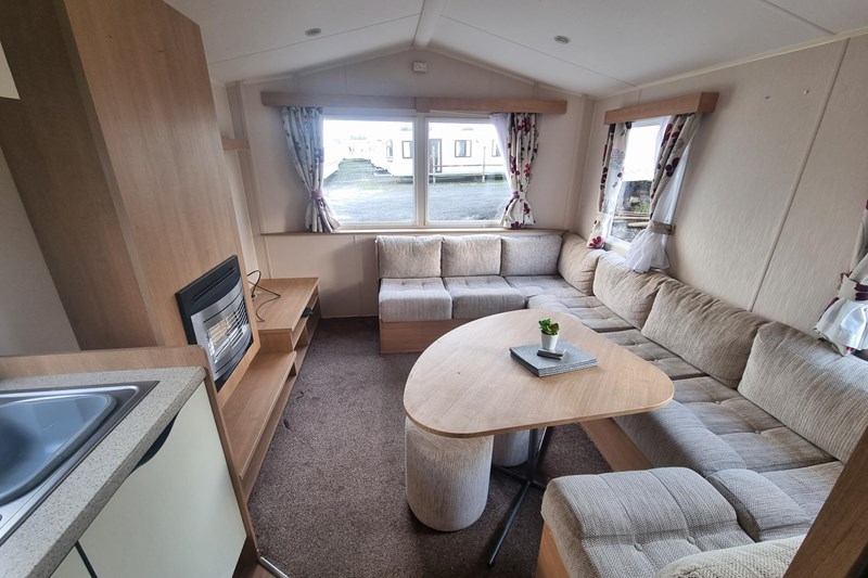 Willerby Vacation 2014 28x10