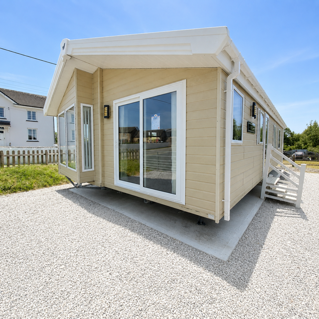 WILLERBY PORTLAND DOUBLE TWIN 40 X 20  For Sale Thumb