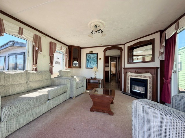 PEMBERTON MYSTIQUE 39 X 12 WITH 2 BEDROOMS For Sale Thumb