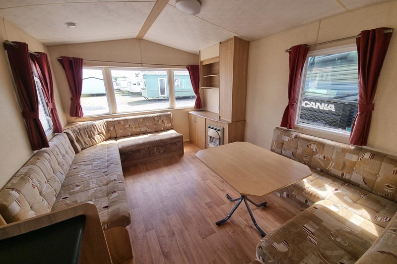 ABI VISTA 36 X 10  For Sale Thumb