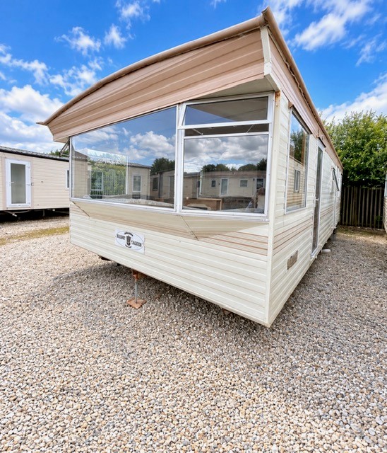 CARNABY CROWN 28 X 12 WITH 2 BEDROOMS For Sale Thumb