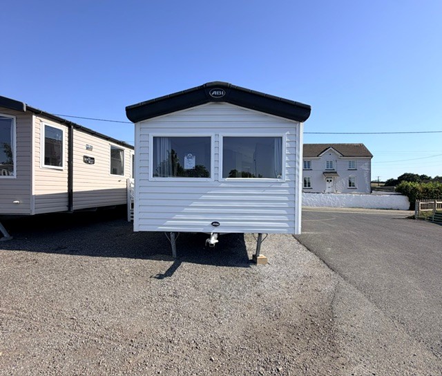 ABI OAKLEY 36 X 10 - 3 BEDROOMS For Sale Thumb