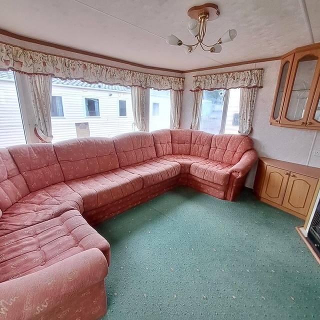 PEMBERTON NOVELLA 35 X 12 - 2 BEDROOMS For Sale Thumb