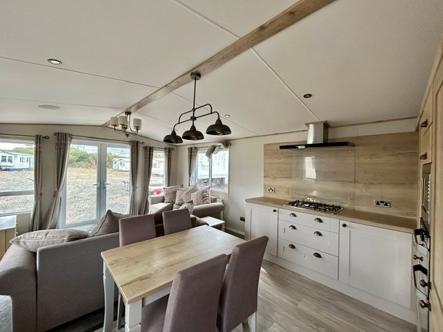 ABI AMBLESIDE PREMIER MODEL 40 X 14 WITH 2 BEDROOMS For Sale Thumb