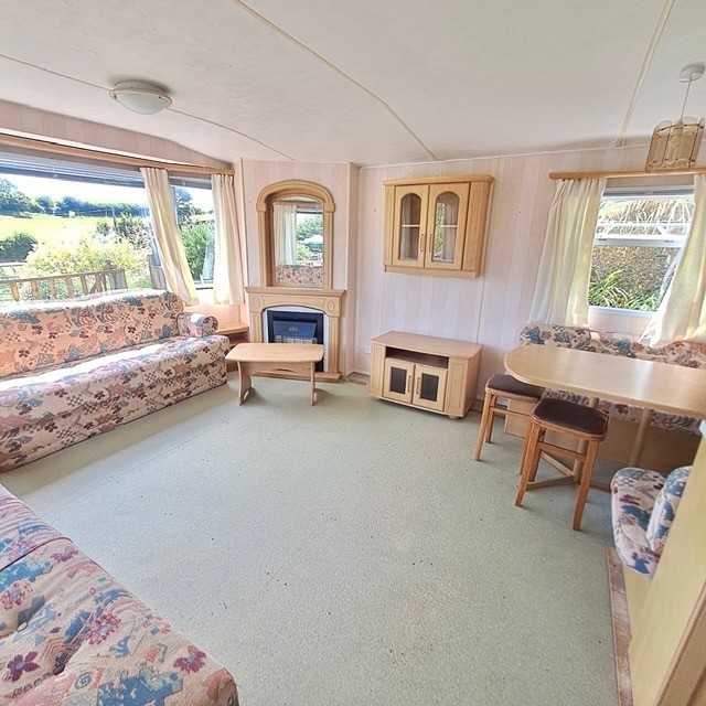 ATLAS MOONSTONE SUPER 35 X 12 WITH 2 BEDROOMS For Sale Thumb
