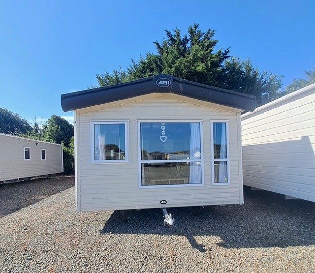 ABI POLARIS SUPER 36 X 12 - 3 BEDROOMS For Sale Thumb