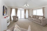 Featured Offer: 2024 | 3 Bedrooms Delta Thornbury