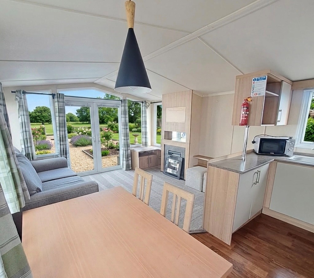 SWIFT BORDEAUX EXCLUSIVE 38 X 12 - 3 BEDROOMS For Sale Thumb