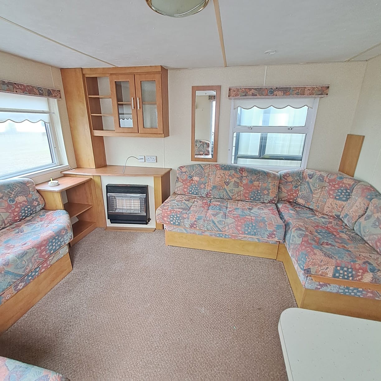 BK BLUEBIRD BROOKWOOD For Sale Thumb