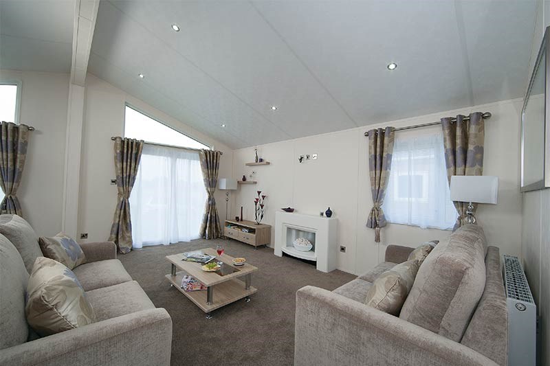 DELTA STRATFORD - 2 & 3 BEDS AVAILABLE TO ORDER For Sale Thumb