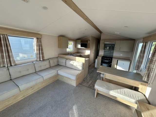 ATLAS MIRAGE SUPER 36 X 12 WITH 2 BEDROOMS For Sale Thumb