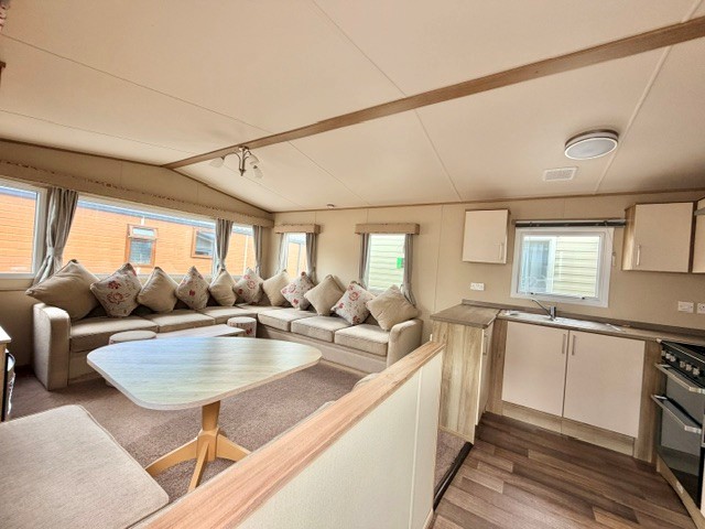 ABI OAKLEY SUPER 38 X 12 WITH 3 BEDROOMS For Sale Thumb