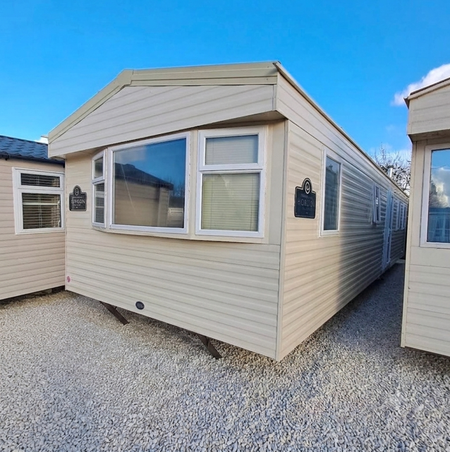ABI HORIZON EXCLUSIVE 36 X 12 - 3 BEDROOMS For Sale Thumb